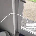 4 Person In Ærøskøbing