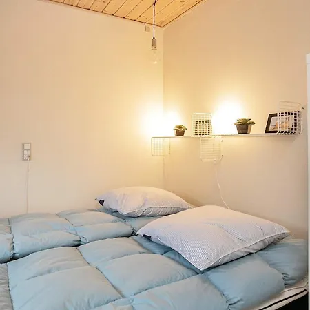 Casa vacanze Marina Retreat In Aero - By Traum Ærøskøbing
