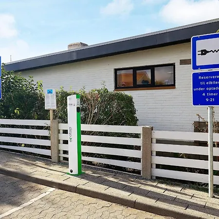 Casa vacanze Marina Retreat In Aero - By Traum *